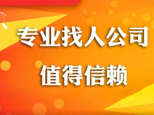 鄂州侦探需要多少时间来解决一起离婚调查